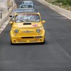 Partanna 2010 (546)